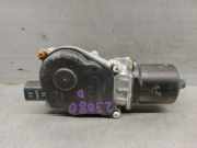 Scheibenwischermotor Vorne 3810054P00000 Suzuki Vitara (LY/MY) SUV 1.4 Booster Jet Turbo 16V SHVS (K14D)
