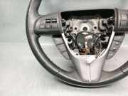 Lenker BCP13298202 Mazda 3 Sport (BL14/BLA4/BLB4) SchrÃ¤gheck 1.6 CiTD 16V Euro 5 (Y6)