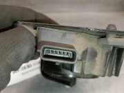 Gaspedal 18002BR65A Nissan I (J10, NJ10) 1.5 dCi