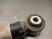 Sto?d?mpfer Rechts Hinten 5Q0513049DC Seat Leon (5FB) Schr?gheck 5-drs 1.4 TSI 16V (CZCA)