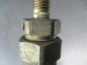 Kraftstoff-Injector 71A1361 Nissan Almera (N15) Limousine 2.0 GX Diesel (CD20)