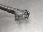 Kraftstoff-Injector 28565335 Seat IV SC (6J1, 6P5) 1.4 TDI