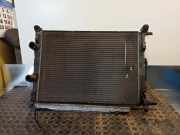 Radiator 8200115542B Renault GRAND SCÃ‰NIC II (JM0/1_) 2.0