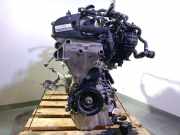 Motor DPCA Cupra Formentor SUV 1.5 TSI 16V (DPCA) DPCA