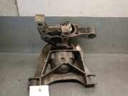 Motorhalter Rechts 9816339580 Citroën CITROËN III Furgoneta (V_) 2.0 BlueHDi 120