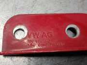 Lenkgetriebe 50519427 Alfa Romeo Giulietta (940) Schrägheck 2.0 JTDm 16V 170 (940.A.4000)