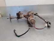 Lenksäule 4520002180 Toyota Corolla (E12) Schrägheck 1.6 16V VVT-i (3ZZFE)