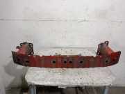 Stoßfängerträger Vorne 1540638 Ford Focus 2 Schrägheck 2.0 TDCi 16V (G6DD)