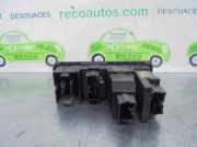 Spiegelverstellung Schalter MR240907 Mitsubishi Space Star (DG) Großraumlimousine 1.9 DI-D HP (F9Q2)