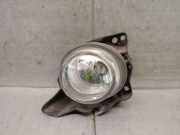 Nebelscheinwerfer Links Vorne GDK551694 Mazda 6 (GH12/GHA2) Limousine 2.2 CDVi 16V 130 (R2)