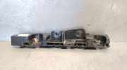 Stoßfängerträger Hinten 850440269R Dacia Sandero III Schrägheck 1.0 TCe 90 12V (H4D-470(H4D-E4))