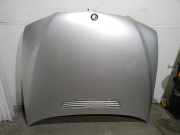 Motorhaube 41617043239 BMW 7 (E65, E66, E67) 730 d