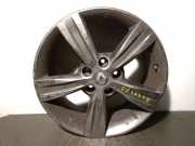 Felge 403001910R Renault Koleos I SUV 2.0 dCi 16V 150 FAP (M9R-H8)