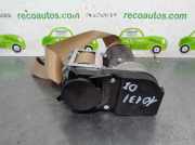 Sicherheitsgurt Links Vorne 33040006A Mercedes-Benz ML II (164/4JG) SUV 3.0 ML-280 CDI 4-Matic V6 24V (OM642.940)