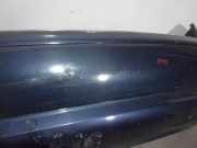 Sto?stange Hinten 4E0807303E Audi A8 (D3) Limousine 4.0 TDI V8 32V Quattro (ASE)