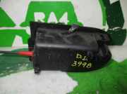 Türgriff Innen Rechts Vorne 1072124 Ford Mondeo II Schrägheck 2.5 V6 24V E2/96 EEC (SEA)