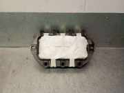 Airbag Beifahrer 9820860280 Opel Corsa F (UB/UH/UP) SchrÃ¤gheck 5-drs 1.2 12V 100 (F12XHL(EB2ADT))