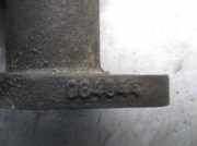 Agr Ventil 084044 Citro?n Xantia (X1/2) Schr?gheck 2.0 HDi 110 (DW10ATED(RHZ)) DW10ATED(RHZ)