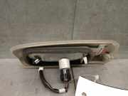 Kennzeichenbeleuchtung XH4213192BA Land + Range Rover Range Rover III (LM) Gel?ndewagen 3.6 TDV8 32V (368DT)