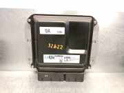 Motorsteuerger?t R2AA18881M Mazda 6 Sport (GH14/GHA4) Schr?gheck 2.2 CDVi 16V 125 (R2)