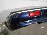 Sto?stange Hinten 4773902 Chrysler New Yorker Limousine 3.5-V6 24V (F(V6-215))