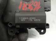 Heizl?fter 1138002320 Subaru Legacy Wagon (BR) Kombi 2.0 D 16V (EE20)