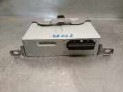 Radio DFR5669C0 Mazda CX-30 (DM) SUV 2.0 e-SkyActiv-X 181 M Hybrid 16V (HFY1)