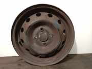 Felge 52910072 Kia Picanto (BA) SchrÃ¤gheck 1.1 12V (G4HG)