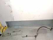 Klima Leitung 8200327171 Renault LAGUNA II (BG0) 1.9 dCi Diesel