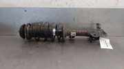 Stoßdämpfer Links Vorne 4160262R60 Suzuki Ignis (MF) Schrägheck 5-drs 1.2 Dual Jet 16V Smart Hybrid (K12C)