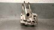 Motorhalter 55194211 Fiat Idea (350AX) Großraumlimousine 1.4 16V (843.A.1000)