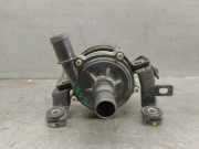 Wasserpumpe 2510003HZ6 Kia *