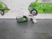 Heizwiderstand 9092610290 BMW 3 serie Compact (E36/5) SchrÃ¤gheck 316i (M43-B16(164E2))