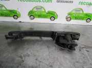 Türgriff Außen Rechts Vorne A0007601359 Mercedes-Benz 02.00 -> CAJA CERRADA 2.2 CDI CAT