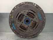 Kupplungsset DG9P7550AC Ford LIM. *