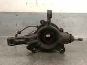 Achsschenkel Halter Rechts Vorne 95508187 Opel B KASTEN/Kombi 2.3 CDTI