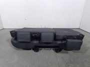 Rücksitzbank 2GM885184A Volkswagen T-Cross SUV 1.0 TSI 115 12V (DUSA) DUSA