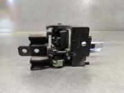 Türgriff Innen Rechts Hinten 5716A480XB Mitsubishi ASX SUV 1.8 DI-D HP MIVEC 16V 4x4 (4N13)