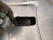 Fensterheber Rechts Vorne 3B1837462 Volkswagen Passat (3B2) Limousine 1.9 TDi 110 (AFN) AFN