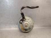 Hupe 68105180AA Jeep Compass I (MK49) SUV 2.2 CRD 16V 4x2 (OM651.925)