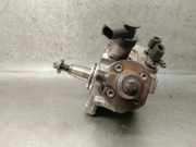 Hochdruckpumpe 7810696 BMW 5 serie (F10) Limousine 520d 16V (N47-D20C)