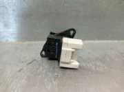 Schalter Für Elekt. Fensterheber Rechts Hinten 35770S2HG51 Honda HR-V (GH) SUV 1.6 16V VTEC 4x4 (D16W5)