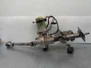 Lenksäule 4520002180 Toyota (_E12_) 2.0 D-4D (CDE120R_, CDE120L_)