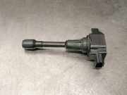 Zündspule 22448ED000 Nissan Qashqai (J10) SUV 2.0 16V (MR20DE(Euro 5))