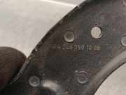 Schalter Für Elekt. Fensterheber Links Vorne A223 Fiat Tempra (159) Limousine 1.6 i.e. S,SX,Selecta (835.C.1000)