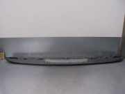 Heckspoiler 96811712XC Citroën C4 Berline (LC) Schrägheck 5-drs 1.6 HDi 16V (DV6ATED4(9HX))