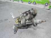 Scheibenwischermotor Hinten 000425 Kia 2.9 Turbodiesel CAT