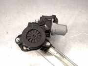 Fensterheber Rechts Hinten BCJH7358X Mazda Schrägheck (BP) 2.0 SKYACTIV-G M Hybrid