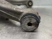 Klimakondensator 8200008763B Renault II (BG0) 2.2 dCi Turbodiesel