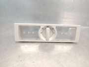Innenbeleuchtung 5F0947291B Skoda (NU7, ND7) 1.5 TSI
